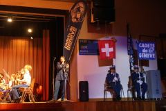 20250329_Festival des Channés