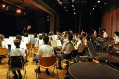 20250329_Festival des Channés