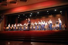 20250329_Festival des Channés