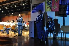 20250329_Festival des Channés