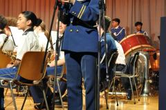 20250329_Festival des Channés