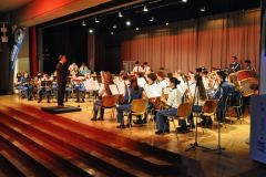 20250329_Festival des Channés