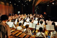 20250329_Festival des Channés