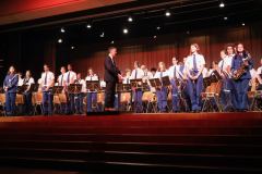 20250329_Festival des Channés