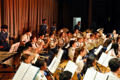 20250329_Festival des Channés