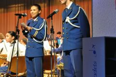 20250329_Festival des Channés