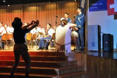 20250329_Festival des Channés