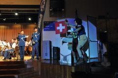 20250329_Festival des Channés