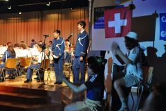 20250329_Festival des Channés