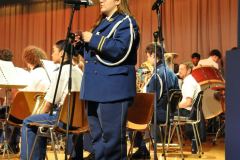 20250329_Festival des Channés