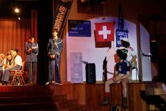 20250329_Festival des Channés