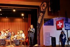 20250329_Festival des Channés