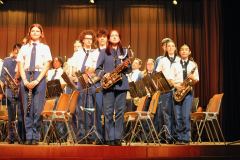 20250329_Festival des Channés