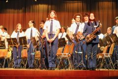 20250329_Festival des Channés