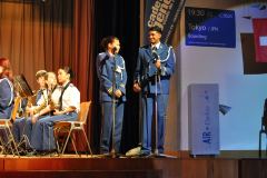 20250329_Festival des Channés