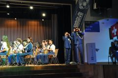 20250329_Festival des Channés