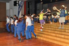 20250329_Festival des Channés