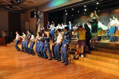 20250329_Festival des Channés