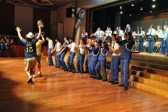 20250329_Festival des Channés