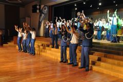 20250329_Festival des Channés