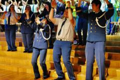 20250329_Festival des Channés