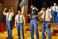 20250329_Festival des Channés