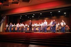 20250329_Festival des Channés