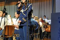 20250329_Festival des Channés