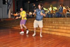 20250329_Festival des Channés