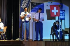 20250329_Festival des Channés