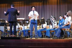 20250329_Festival des Channés