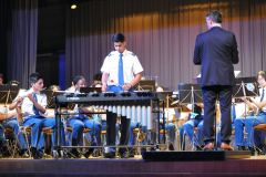 20250329_Festival des Channés