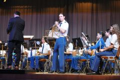 20250329_Festival des Channés