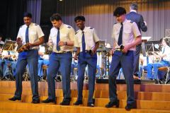 20250329_Festival des Channés