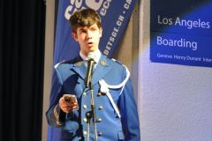 20250329_Festival des Channés