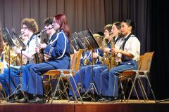 20250329_Festival des Channés