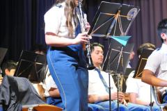 20250329_Festival des Channés