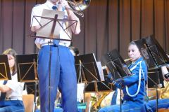 20250329_Festival des Channés