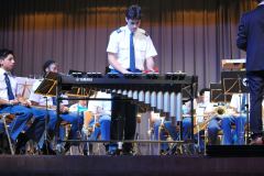 20250329_Festival des Channés