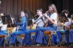 20250329_Festival des Channés