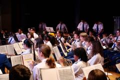 20250329_Festival des Channés