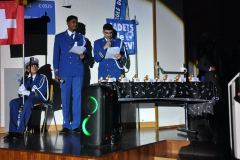 20250329_Festival des Channés