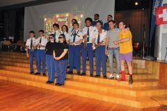 20250329_Festival des Channés