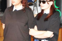 20250329_Festival des Channés