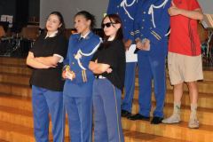 20250329_Festival des Channés