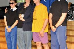 20250329_Festival des Channés