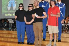 20250329_Festival des Channés