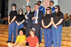 20250329_Festival des Channés