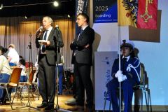 20250329_Festival des Channés