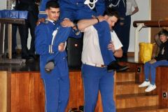 20250329_Festival des Channés